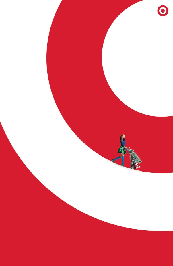 Target_05.jpg