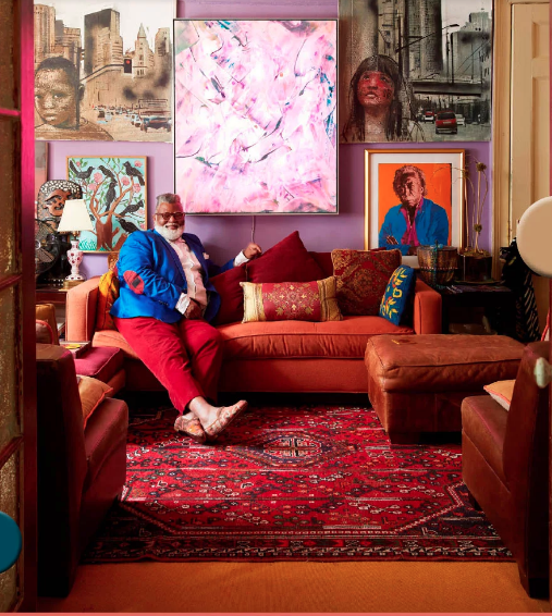 Screen Shot 2020-12-08 at 12.10.49 PM.png