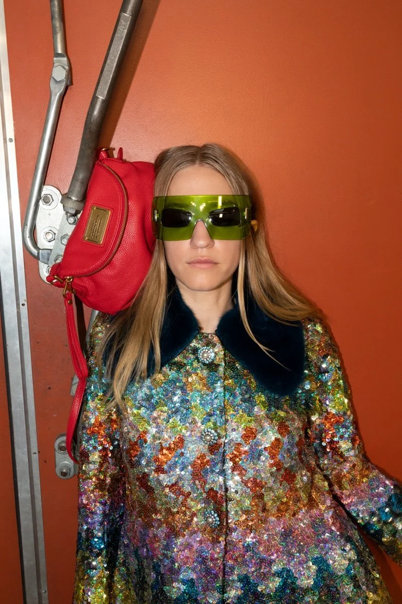 Marc-Jacobs-Handbag-2022-Campaign03.jpg