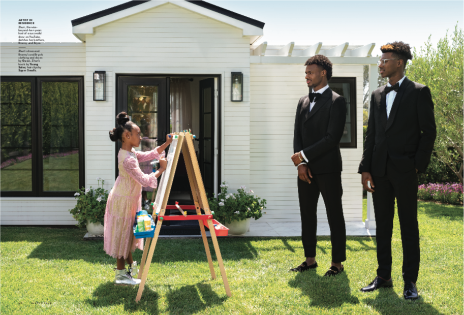 Screen Shot 2022-09-13 at 5.07.23 PM.png