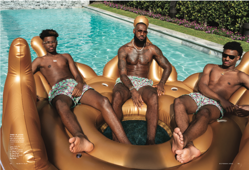 Screen Shot 2022-09-13 at 5.10.32 PM.png