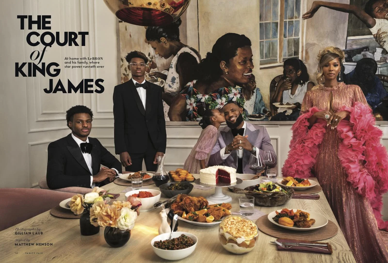 VF JAMES FAMILY.jpg