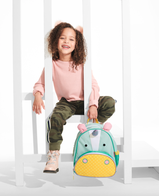 Screen Shot 2022-10-12 at 12.47.00 PM.png