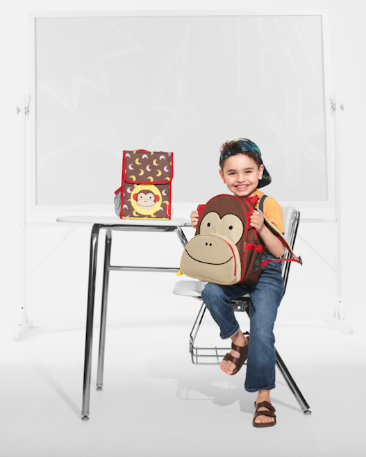 Screen Shot 2022-10-12 at 12.48.08 PM.png