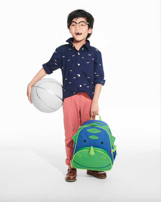 Screen Shot 2022-10-12 at 12.48.51 PM.png