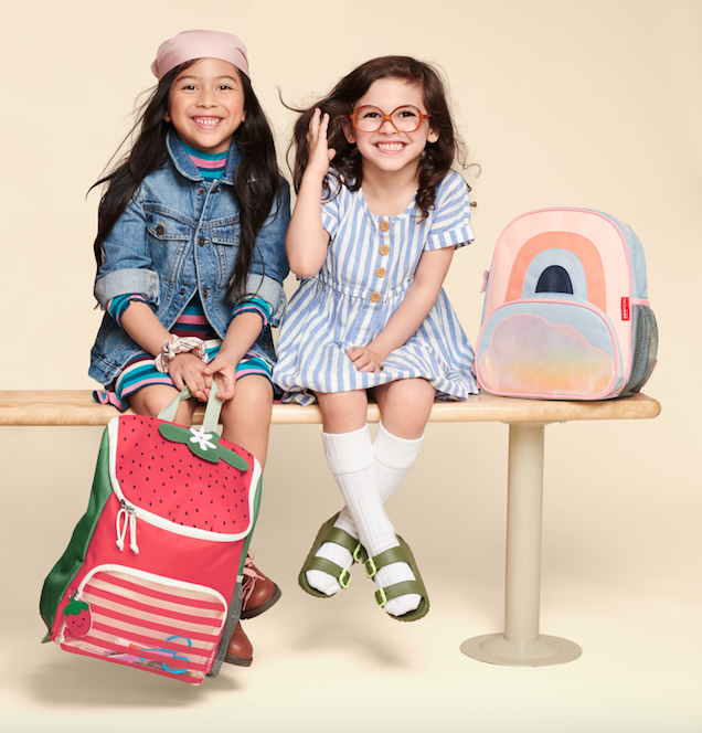 Screen Shot 2022-10-12 at 12.49.59 PM.png