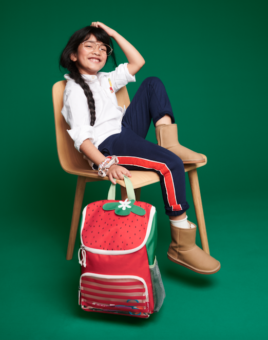 Screen Shot 2022-10-12 at 12.55.15 PM.png