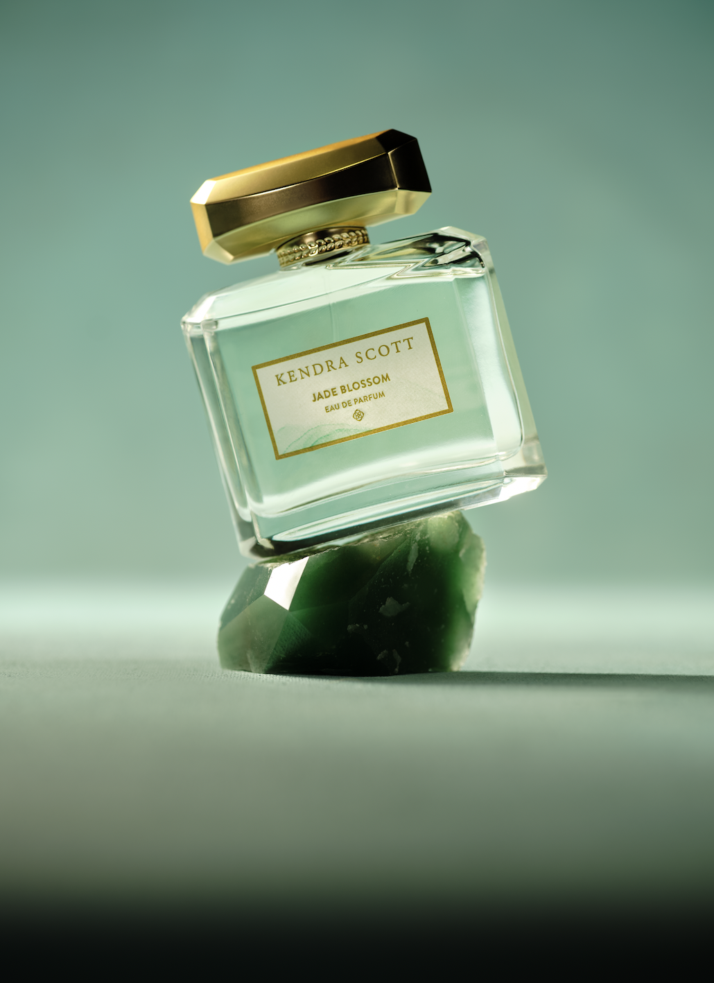 Screen Shot 2025-04-10 at 1.53.04 PM.png