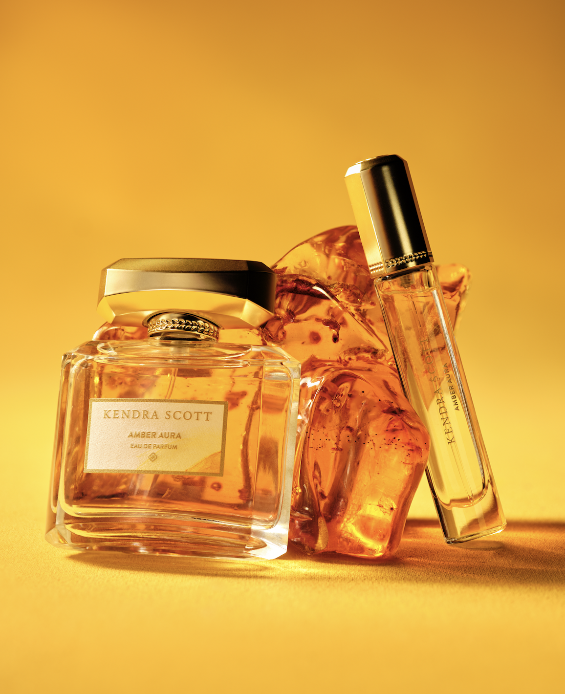 Screen Shot 2025-04-10 at 1.54.30 PM.png