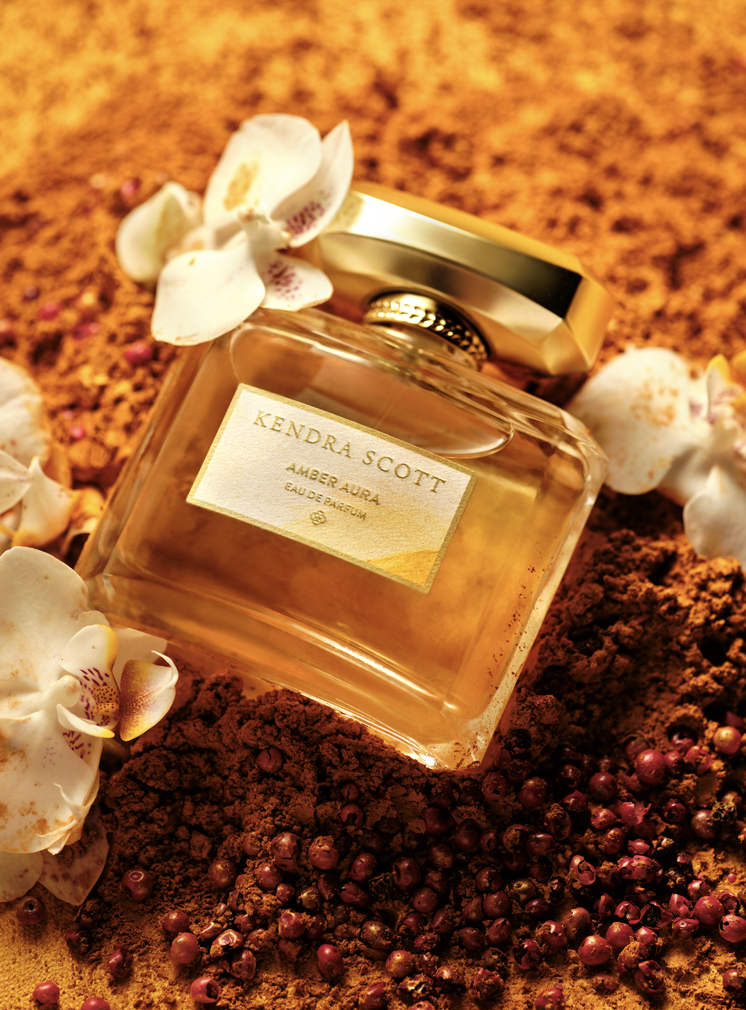 Screen Shot 2025-04-10 at 1.55.28 PM.png