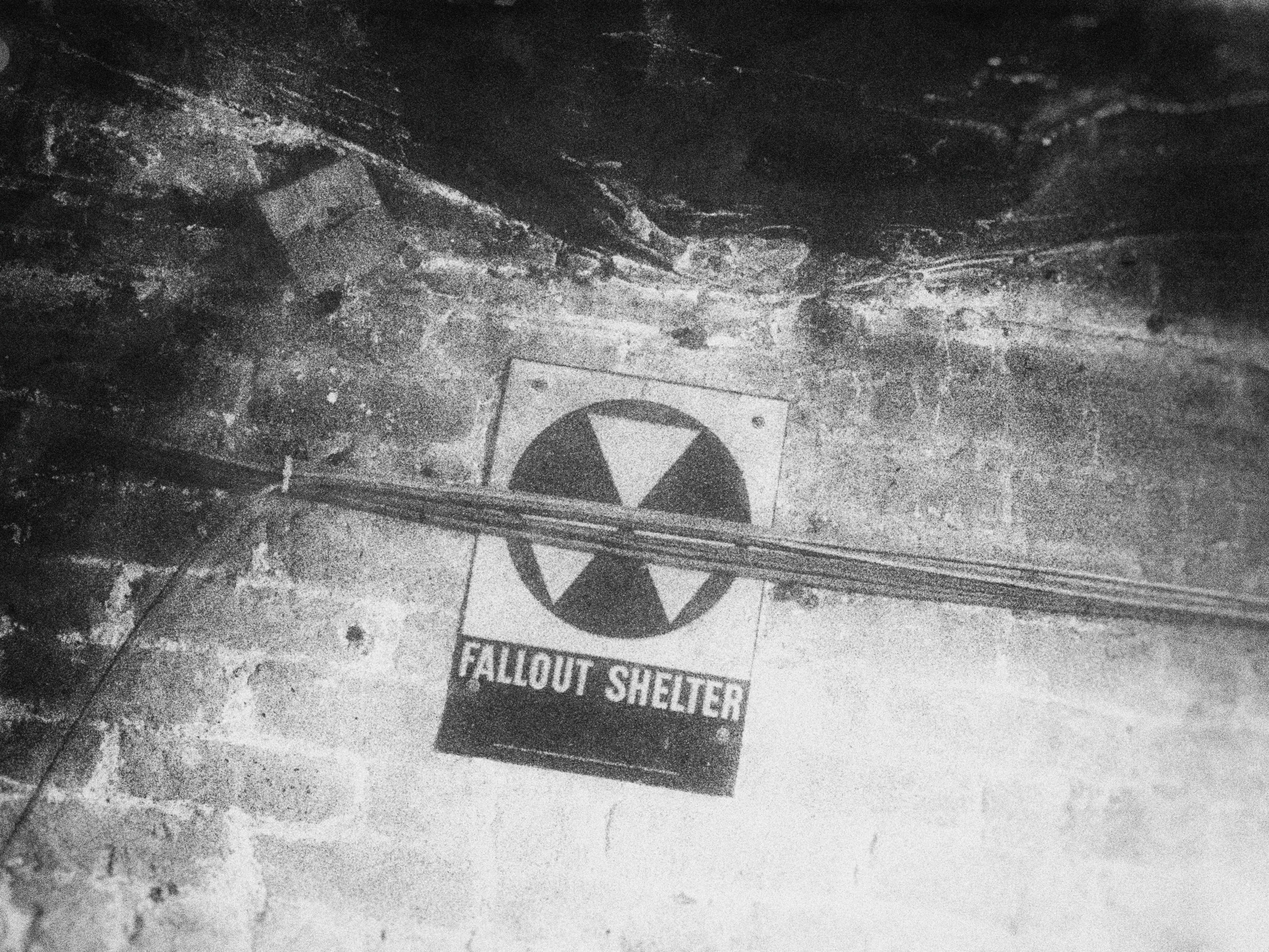  jackpot.  / flatiron. nyc. 