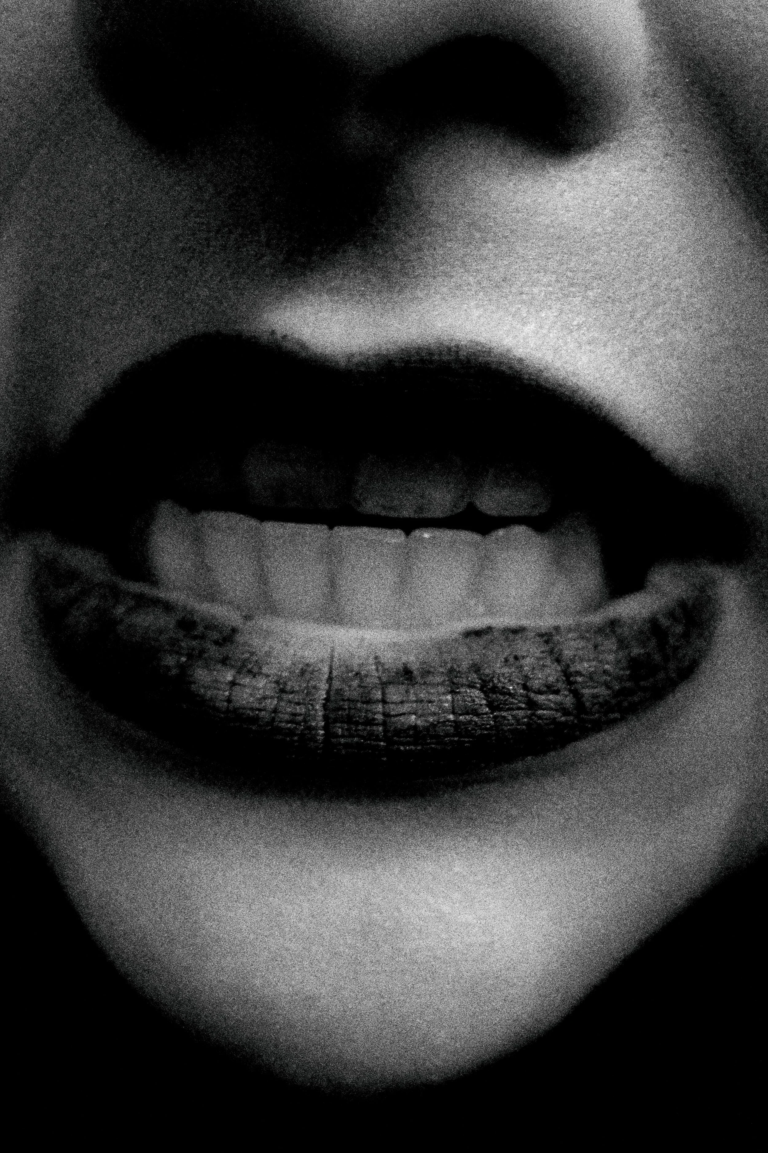  lockjaw.  / ACE hotel. nyc. 