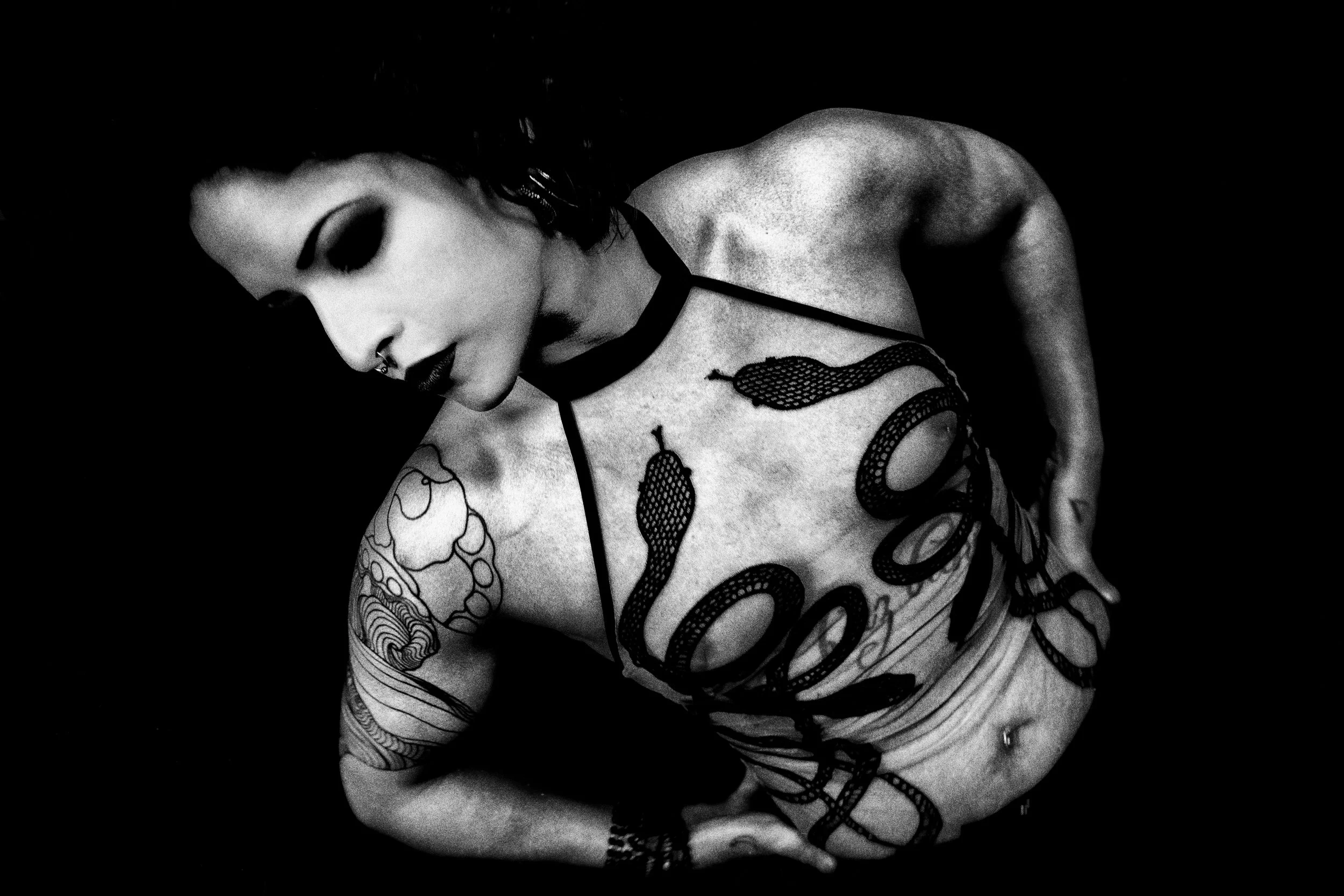  manasa.  / ACE hotel. nyc. 