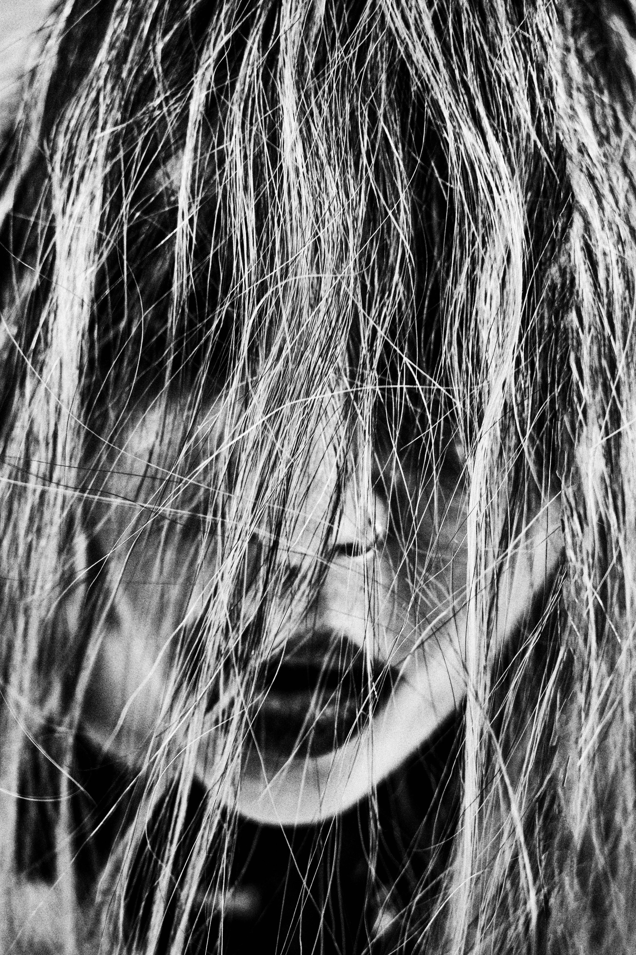  fringe.  / ACE hotel. nyc. 