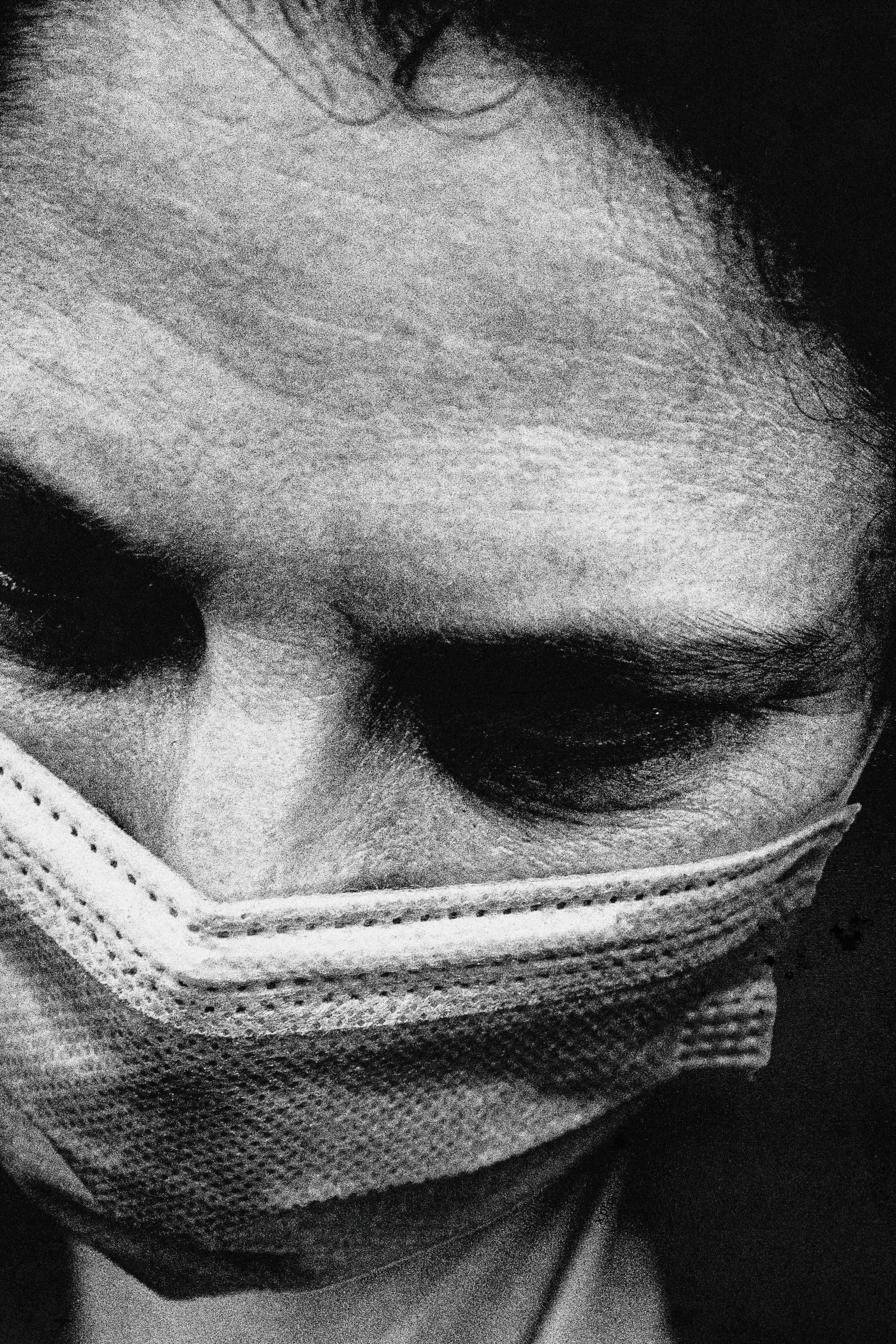  subterrestrial.  / MTA subway. nyc. 