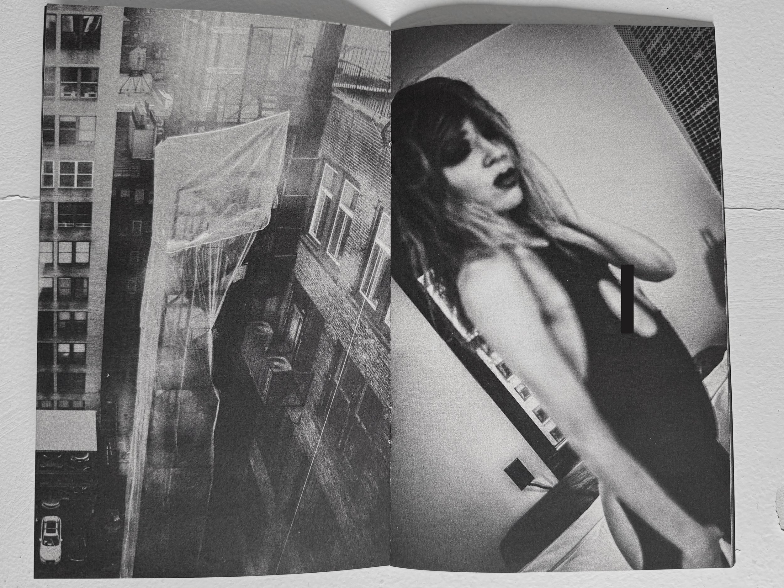 solitairezine_interior2_IMG_9665.jpg