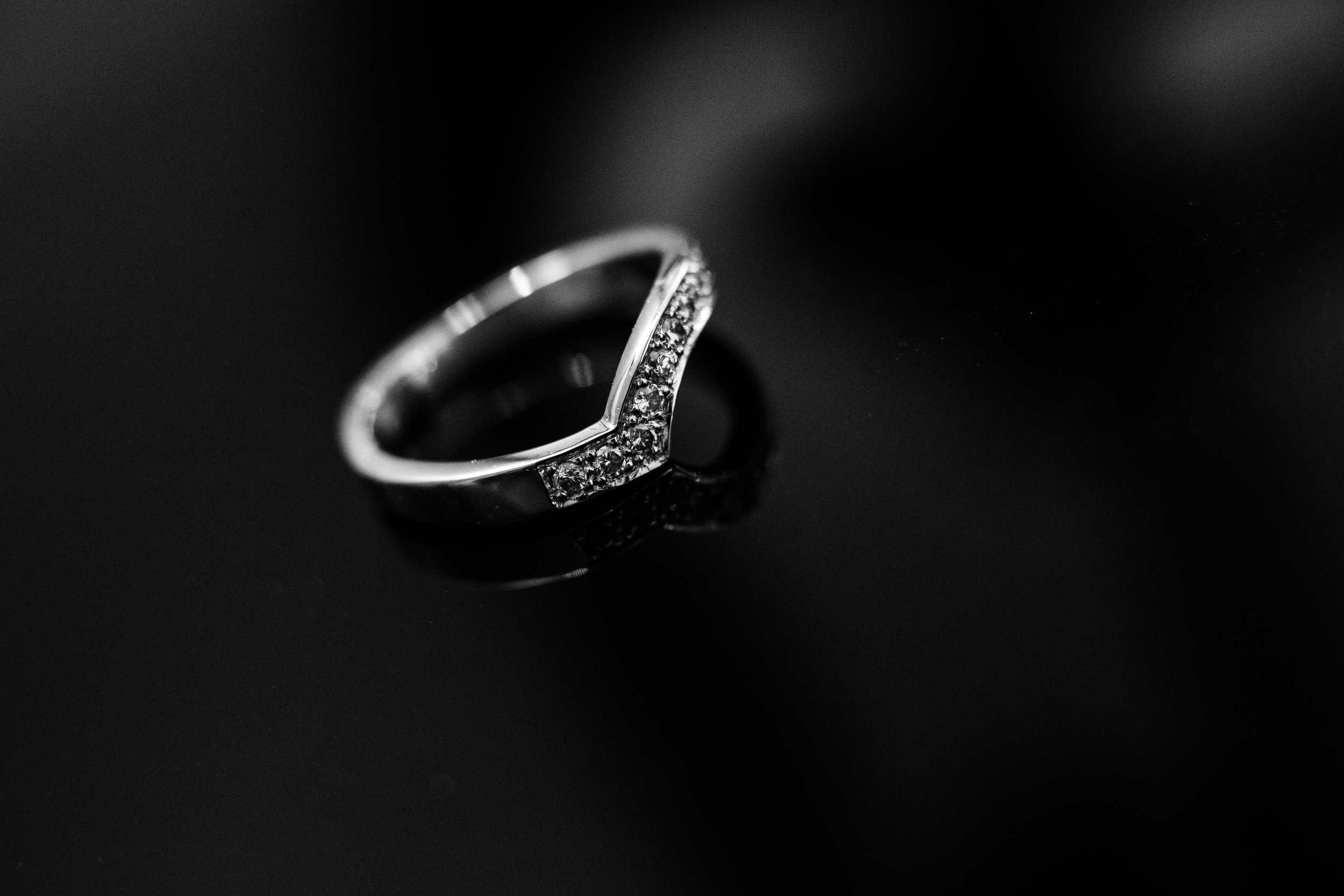 _MG_5650.jpg