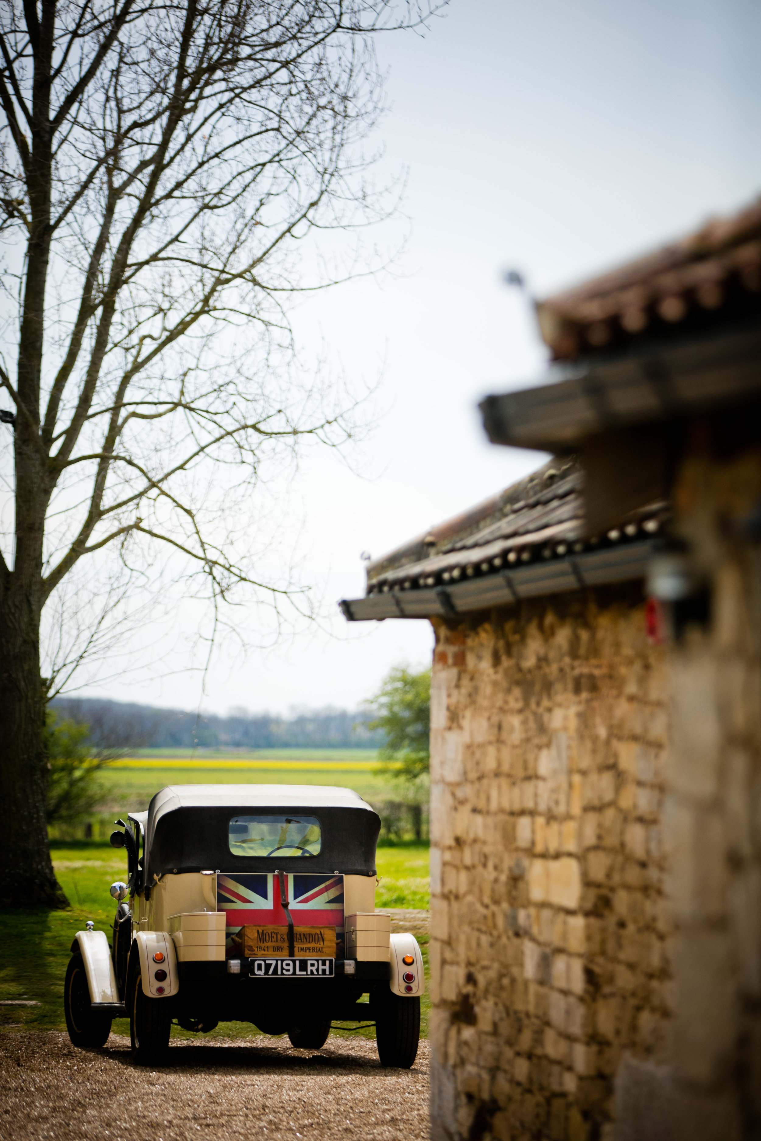 _MG_5738.jpg