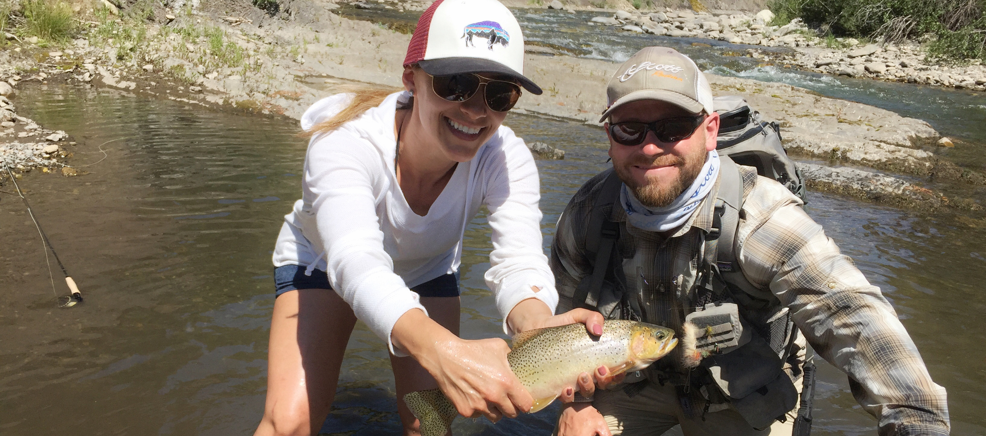 Spring Creek 6.jpg