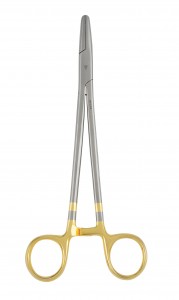 Dr Slick Long Range Clamp: https://ironbowflyshop.ca/products/dr-slick-long-range-clamp-10