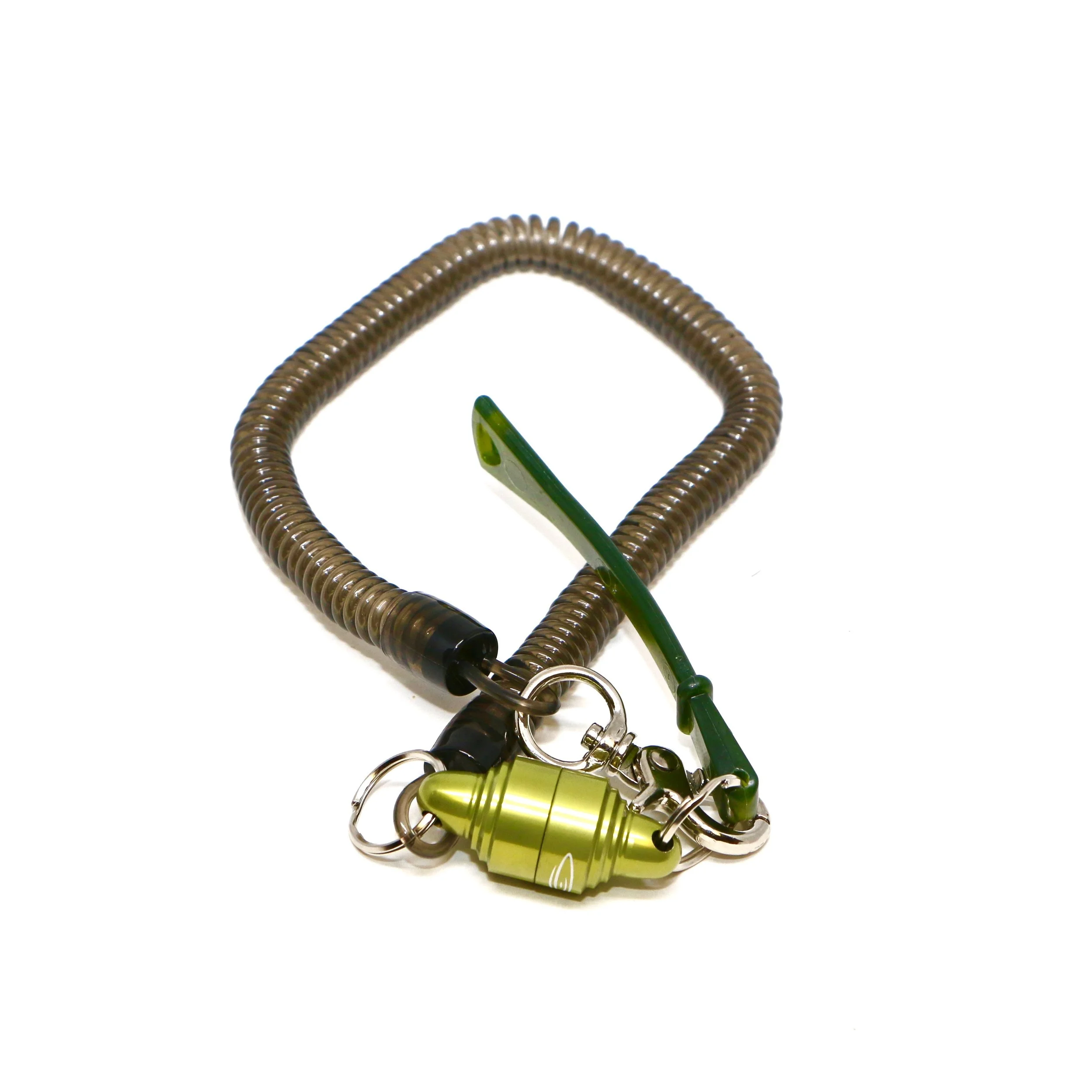 Fishpond Confluence Net Release - https://ironbowflyshop.ca/products/fishpond-confluence-net-release