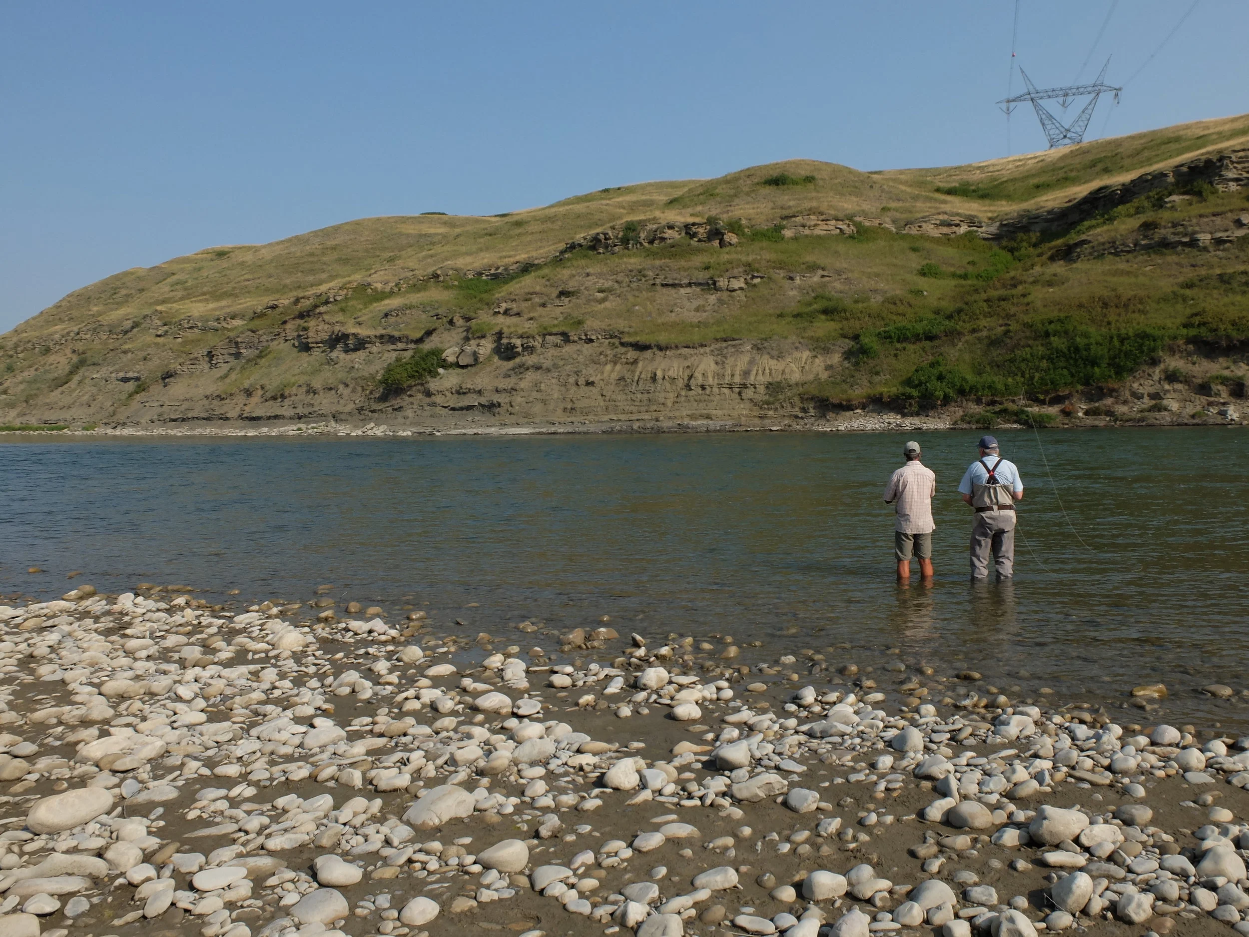 DSCF2989 2.jpg