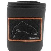 Simms Wading Coozy https://ironbowflyshop.ca/products/simms-wading-koozy