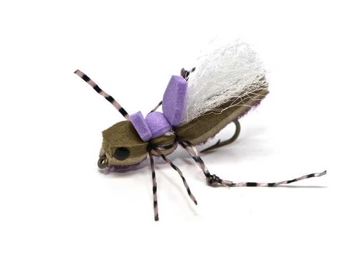 Yeti Hopper: https://ironbowflyshop.ca/products/yeti-hopper