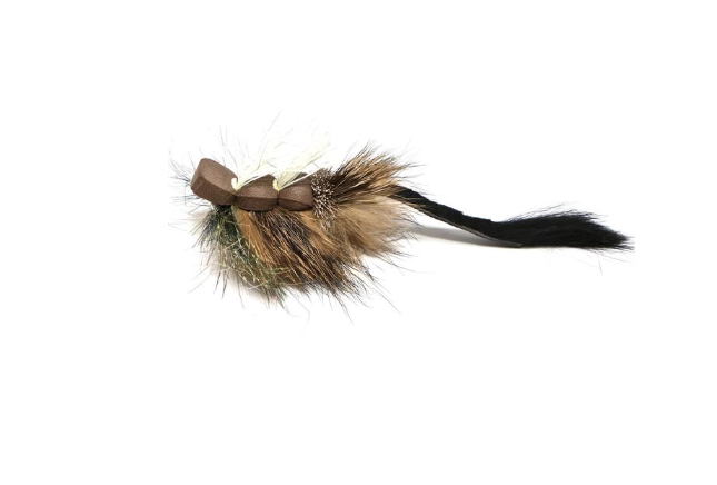 Keller’s Garbage Collector: https://ironbowflyshop.ca/products/kellers-garbage-collector?_pos=19&_sid=69675e0f6&_ss=r