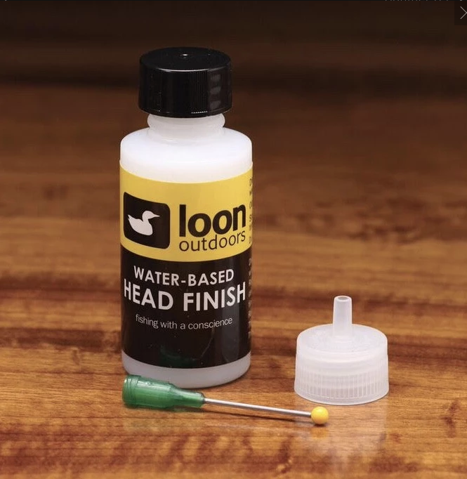 Loon WB Head Finish System: https://ironbowflyshop.ca/collections/fly-tying/products/loon-wb-head-finish-system