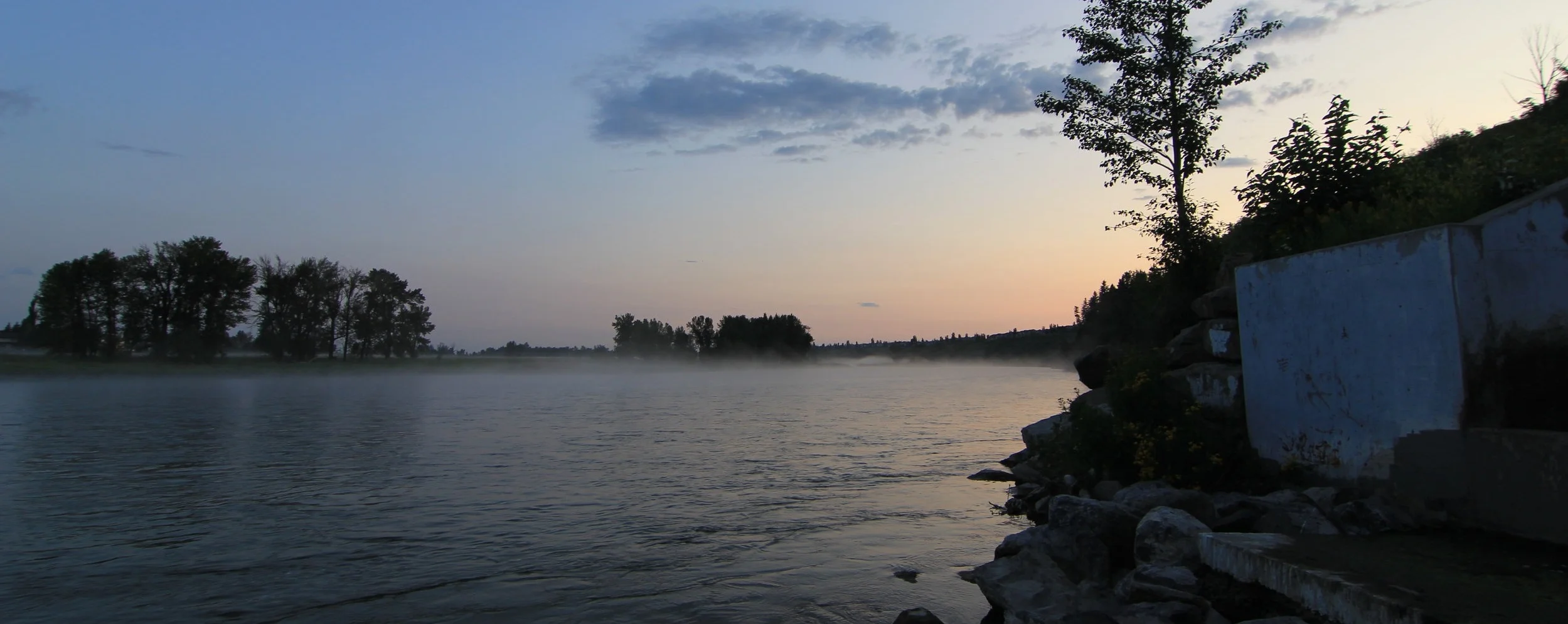 IMG_6152.jpg