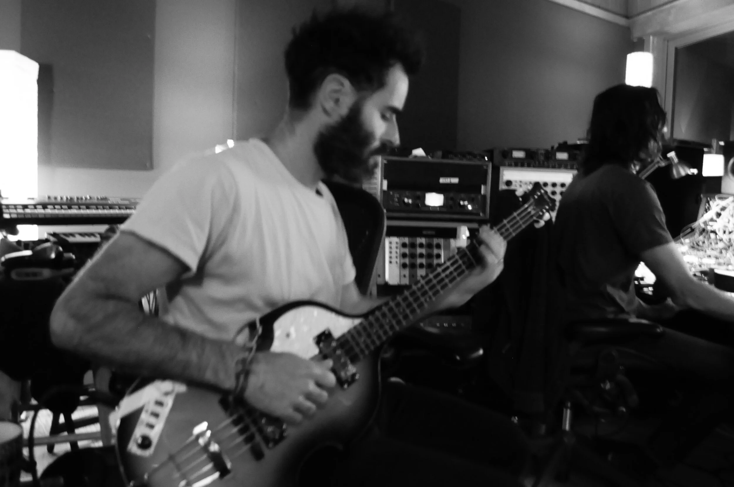 ALS LA 2 - 1 of 1.jpeg