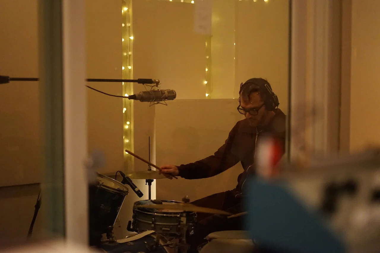 WAK RELATED - 1 of 1.jpeg