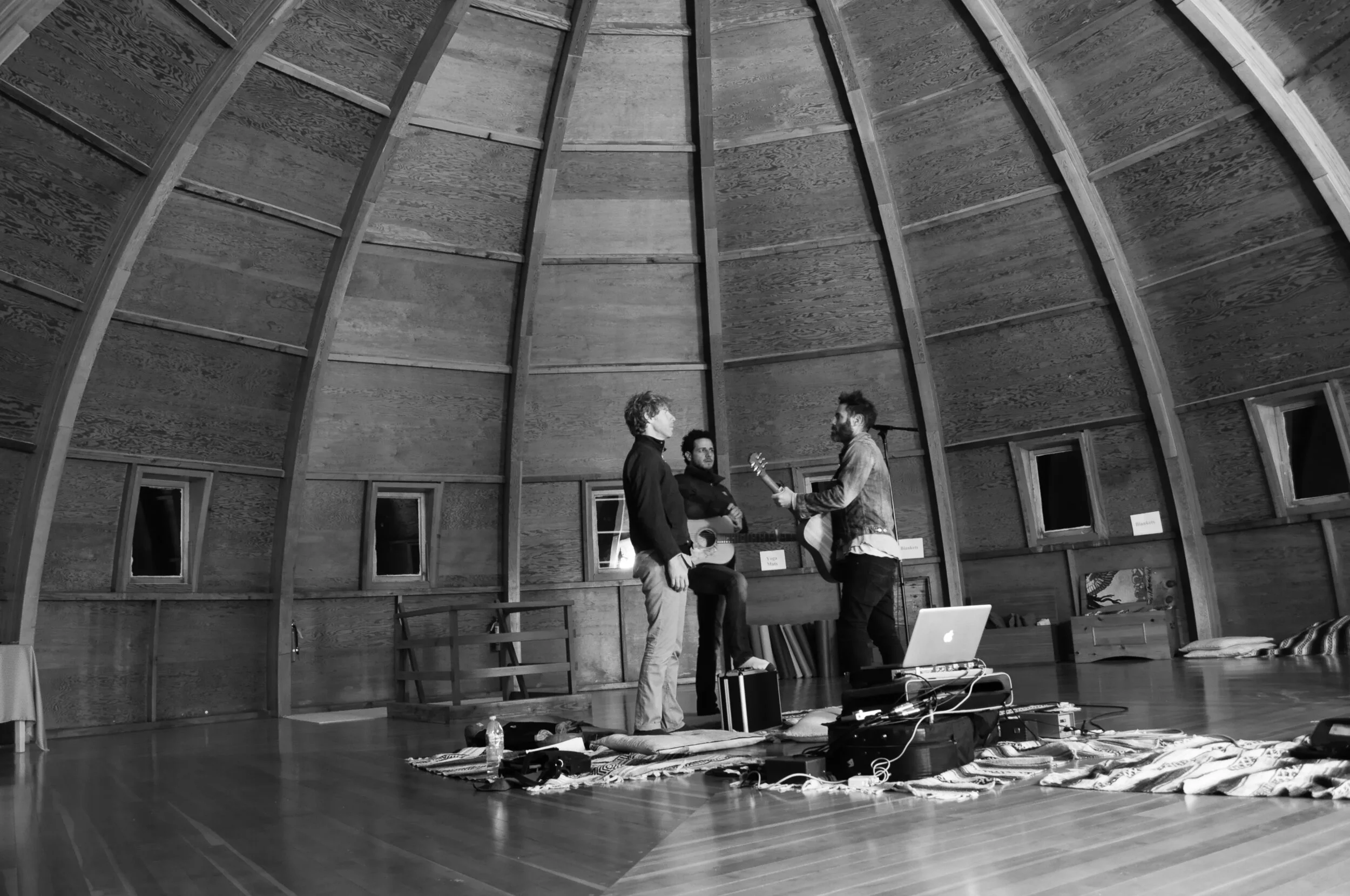 That's The Shot! - 1 of 1 (1).jpeg