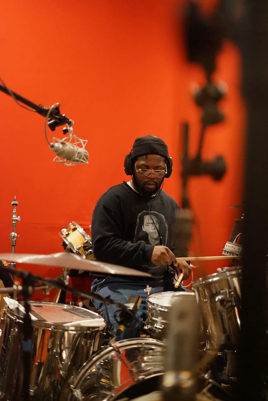 That's The Shot! - 1 of 1.jpeg