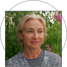 wellness for life clinic