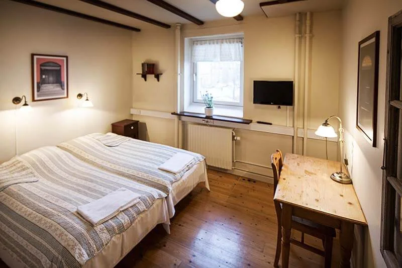 vandrerhjem_rooms_RAISFOTO_0431-1.jpg