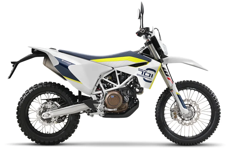 Husqvarna 701.jpg