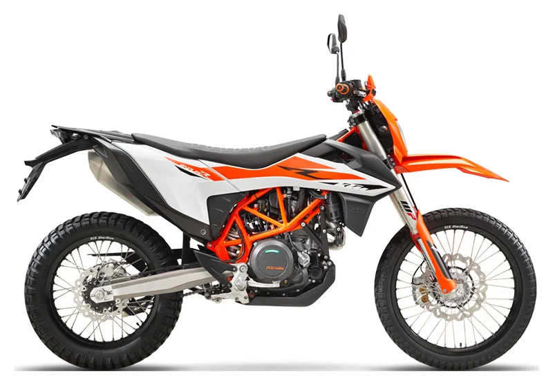KTM 690 enduro.jpg
