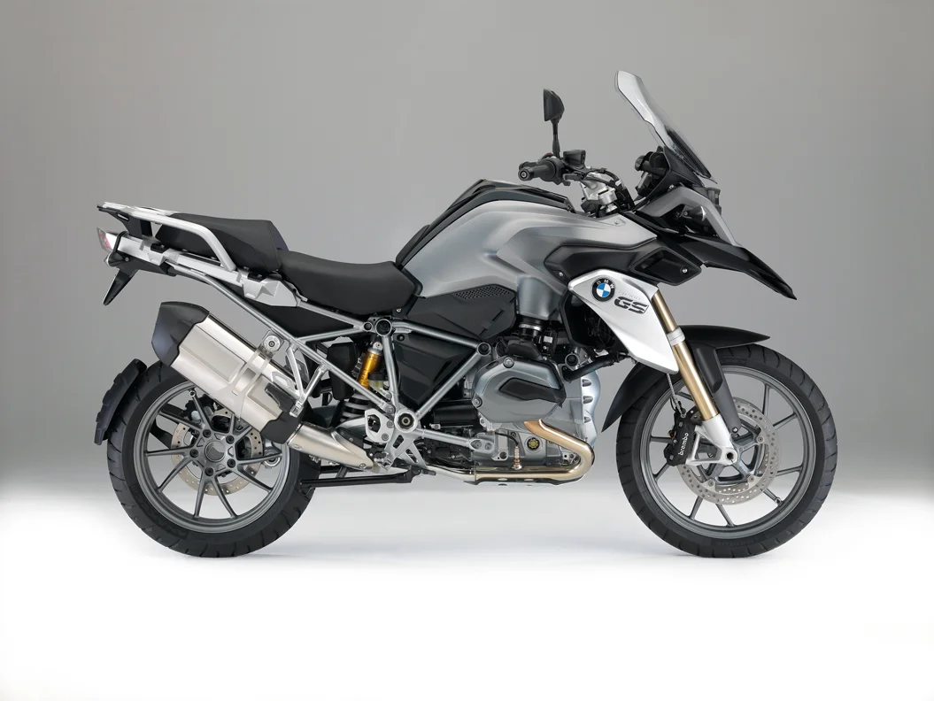BMW R1200GS.jpg