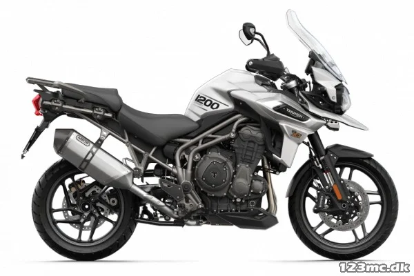 Triumph explorer.jpeg