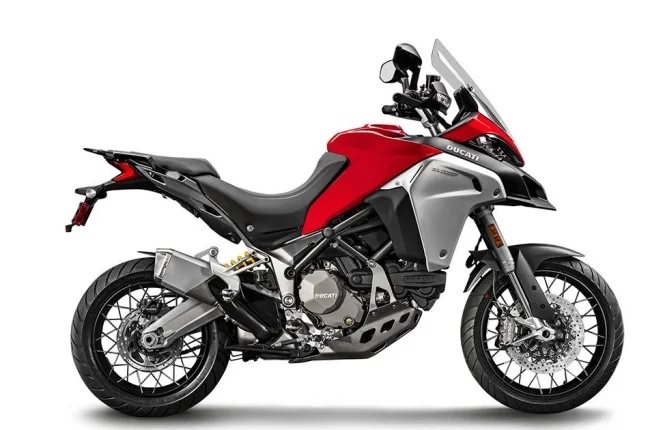 Duvati multistrada.jpg