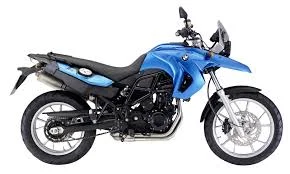 BMW F650GS.jpg