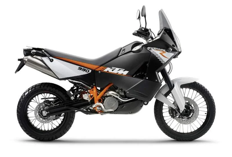 KTM 990 Adventure R 09.jpg