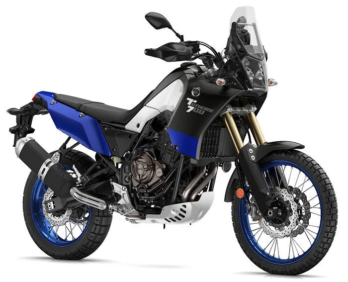 Yamaha tenere 700.jpg
