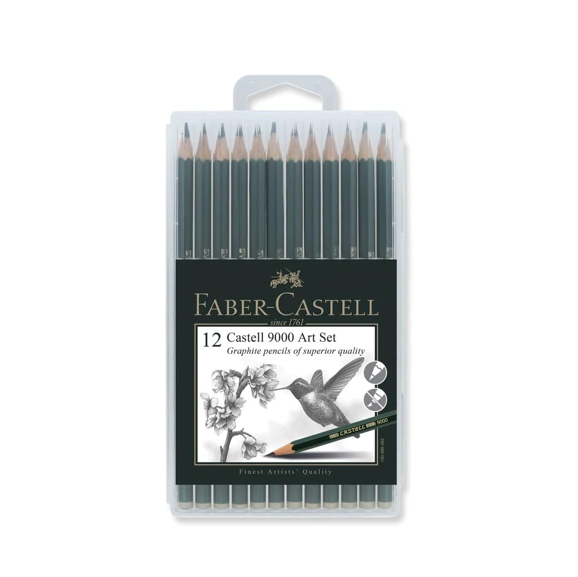 Pencil- plasticcase.png