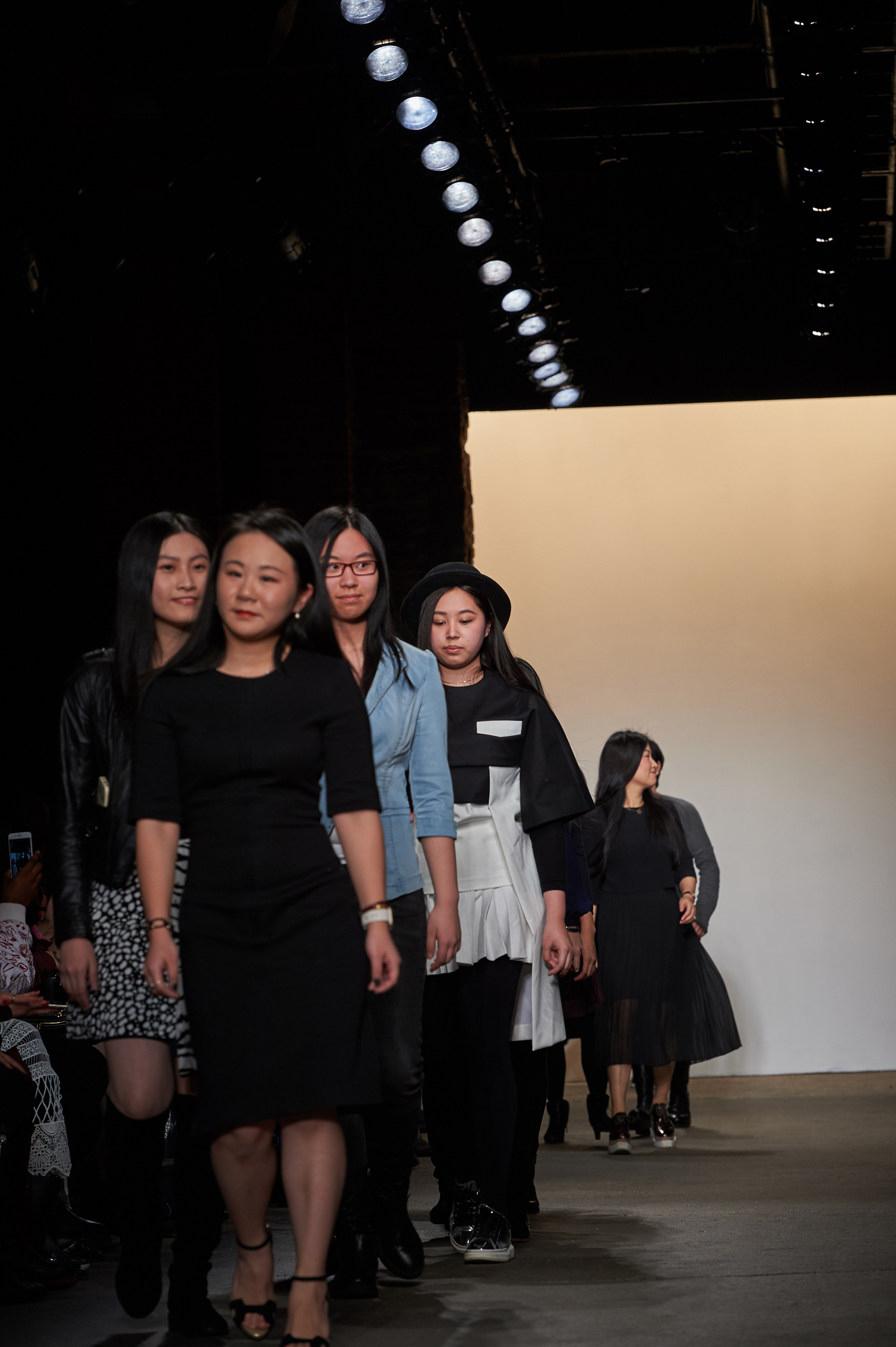 DSC_6279 (1).jpg