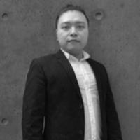 Chee Yuen Choy M.Arch, University of Toronto. Current: Architectural Designer, Kasian Architecture Interior Design and Planning