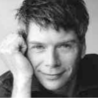 Roger Black Film Studies, Ontario College of Art Current: Pre-Production Editor