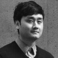 Paul Kibayashi M.Arch, McGill University Current: Architect, Armo Matis Architecture